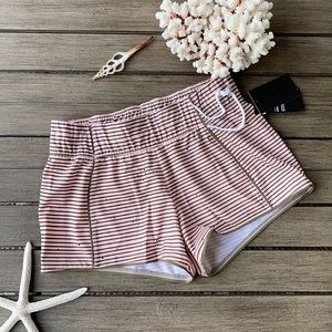 🌴🔆HURLEY- SOUTH SIDE BOARD SHORTS🔆🌴
